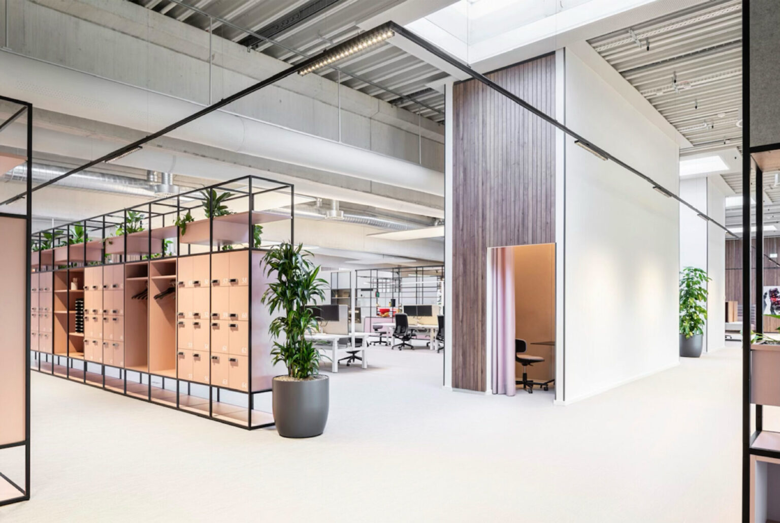 Kuchenmeister, Soest, Foto: Lukas Palik