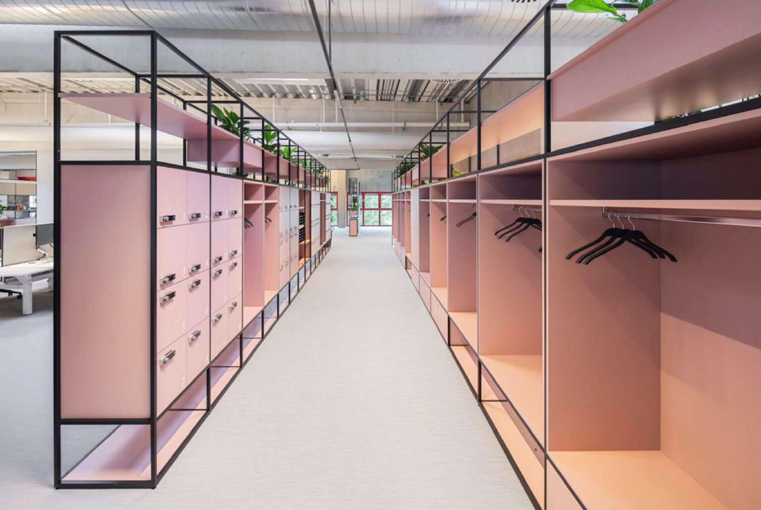 Kuchenmeister, Soest, Foto: Lukas Palik