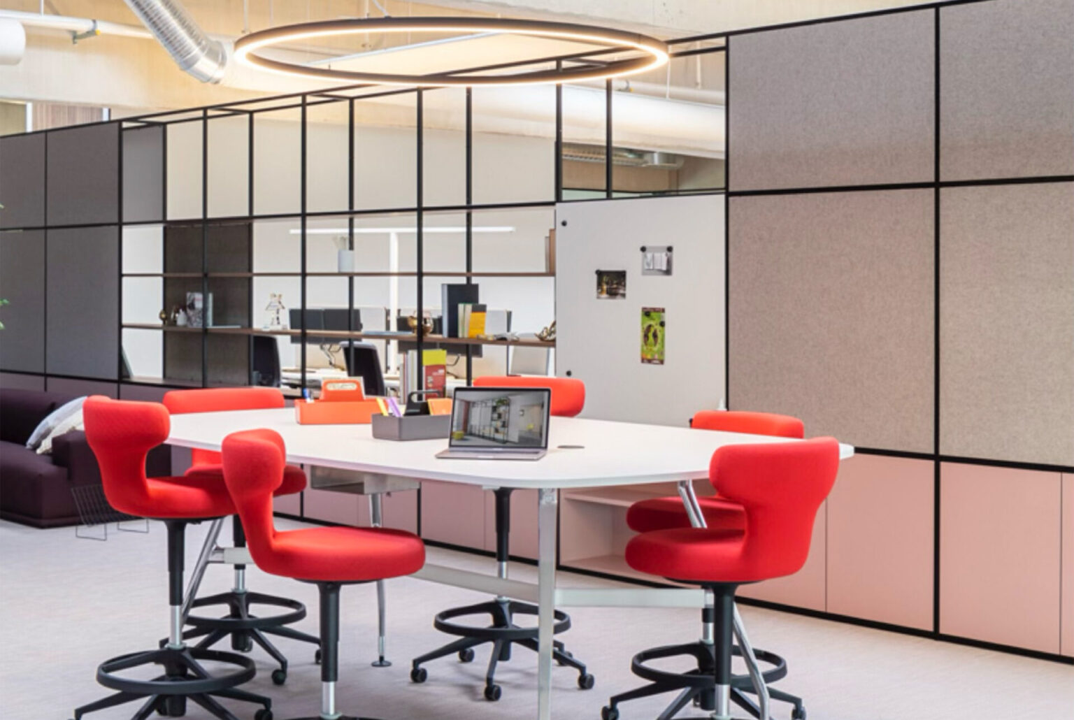 Kuchenmeister, Soest, Foto: Lukas Palik