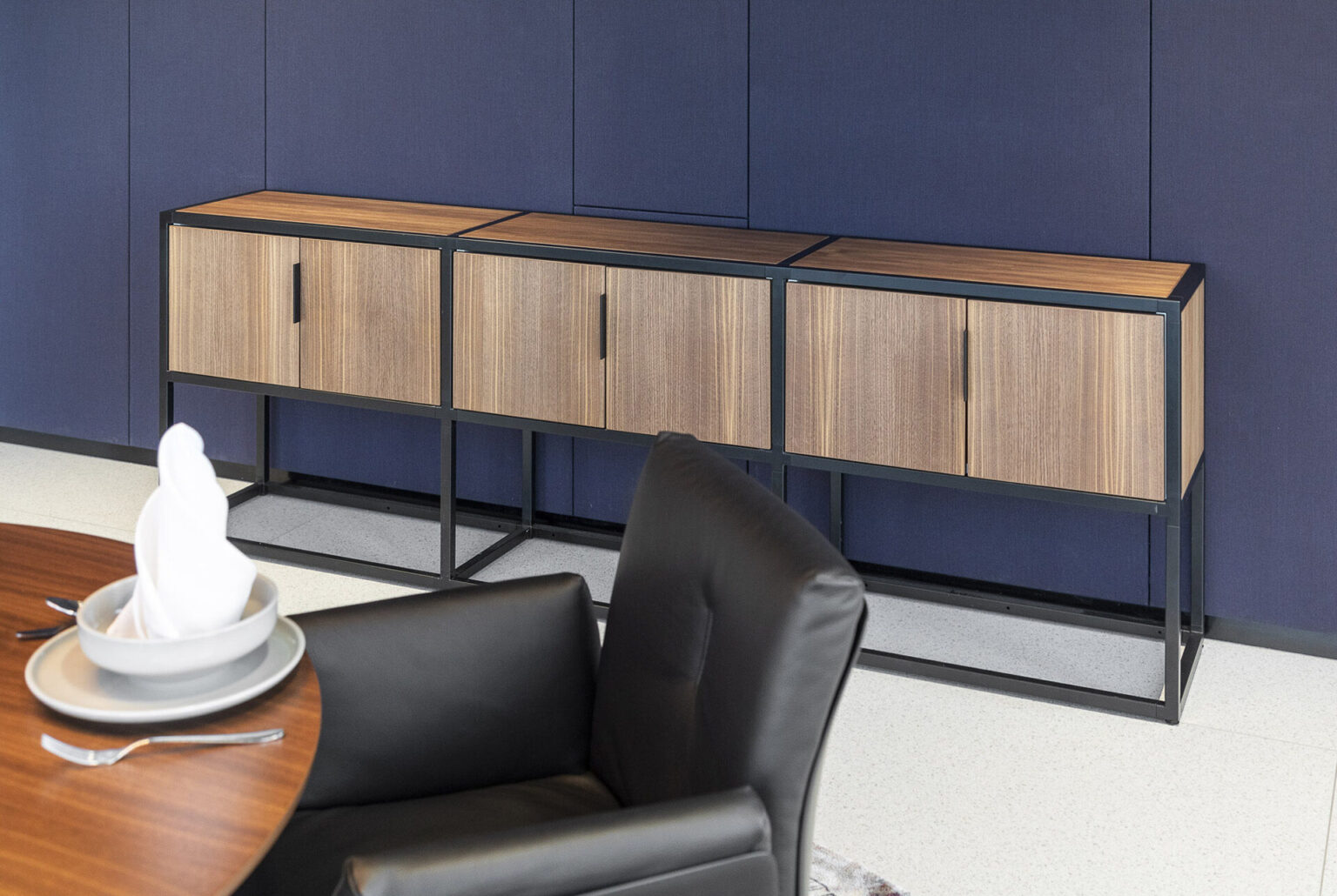 Sparkasse, Bremen, Foto: Lukas Palik